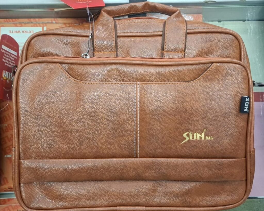 WhatsApp Image 2025-04-16 at 12.36.22 PM